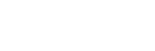 Hotel Sibara