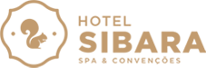 Logotipo de nHotel